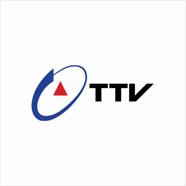 「テスト」台湾テレビ通販販売