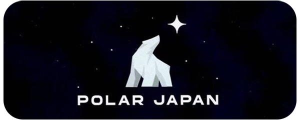Polar Japan 株式会社